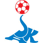 САК Клагенфурт team logo