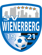 Винерберг team logo