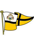 Португалете team logo