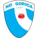 Горица team logo