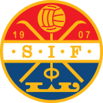 Стрёмсгодсет team logo