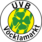 Юнион Фёкламаркт team logo