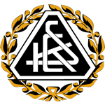 Кремс team logo