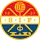 Стрёмсгодсет