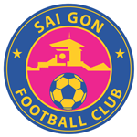 Сай Гон team logo