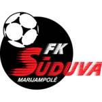 Судува team logo