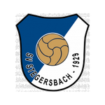 Штегерсбах team logo