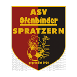 Шпратцерн team logo