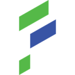 Аль-Фатех team logo
