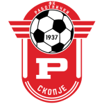 Работнички team logo