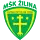 Жилина