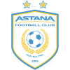 team-logo-background