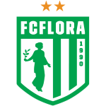 Флора (до 19 лет)