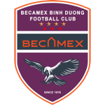 team-logo
