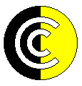 Комуникасьонес team logo