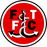 transfer-team-logo
