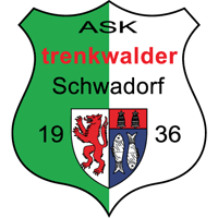 Швадорф team logo