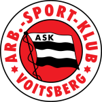 Фойтсберг team logo