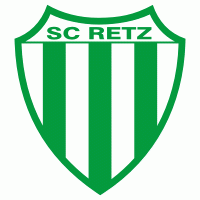 Ретц team logo