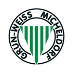 Грюн Вайс Михлдорф team logo