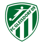 ФК Гляйсдорф team logo