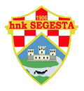Сегеста Сисак team logo