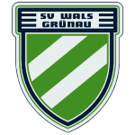 Вальс-Грюнaу team logo
