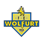 Вольфурт team logo