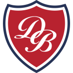 Деспортиву Бразил team logo