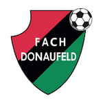 Донауфельд team logo