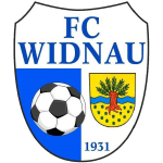 Виднау team logo