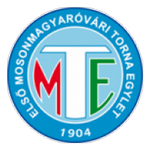 МТЕ 1904 team logo