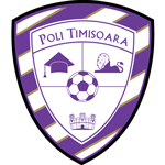 АКС Поли Тимишоара team logo