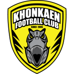 Хонкэн team logo