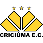 Крикума