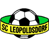 Леопольдсдорф team logo