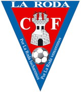 Ла Рода team logo