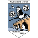team-logo