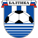 Балтика Калининград