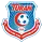 Туран