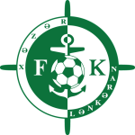 Хазар Лянкяран team logo
