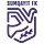 Сумгаит