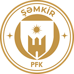 Шамкир