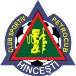 Петрокуб