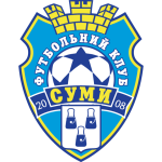 Сумы team logo
