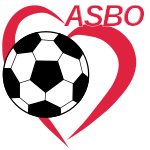 Бове team logo