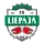 Лиепая