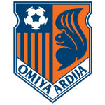 Омиэя Ардия team logo