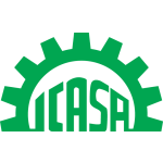 Икаса team logo