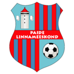 Паиде team logo